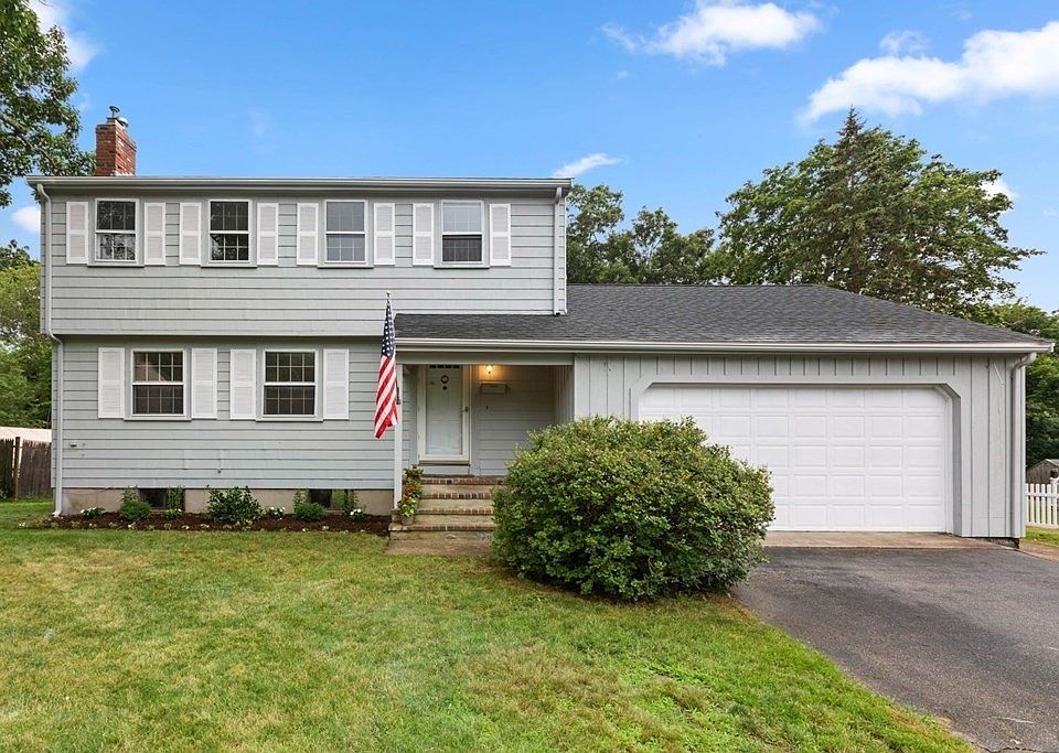 75 Charles Diersch St, Weymouth, MA 02189 Zillow
