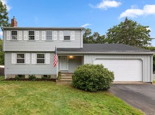 75 Charles Diersch St, Weymouth, MA 02189