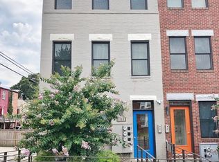 1159 Oates St NE #A, Washington, DC 20002