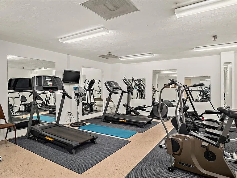 3600 S Ocean Shore Blvd #211 — Photo 32