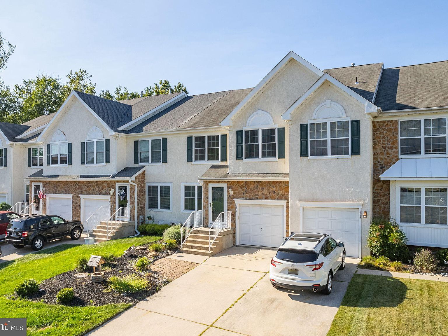 696 Barton Run Blvd, Marlton, NJ 08053 Zillow