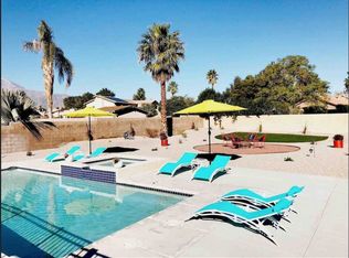 68180 Marina Rd, Cathedral City, CA 92234