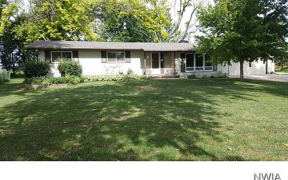 1st image of 118 Pioneer Valley Dr