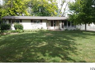 118 Pioneer Valley Dr, Sergeant Bluff, IA 51054