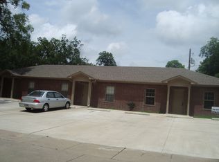 400 E Locust St UNIT A, Cabot, AR 72023