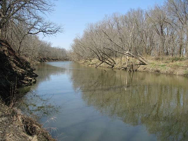 1st image of John Brown Hwy