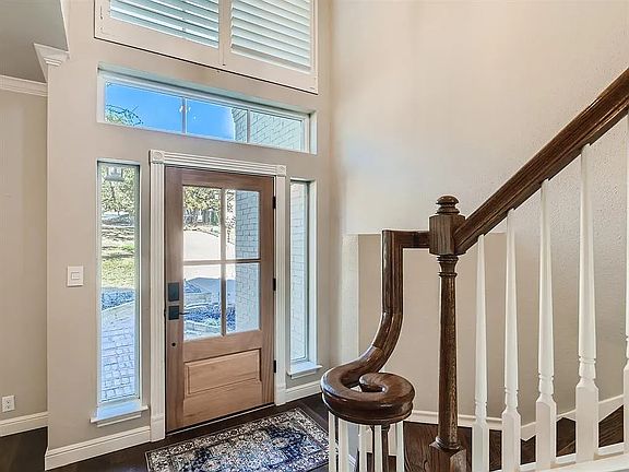 5th image of 8915 Spicebrush Dr