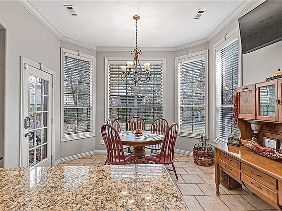 5th image of 1806 N Desarc Way