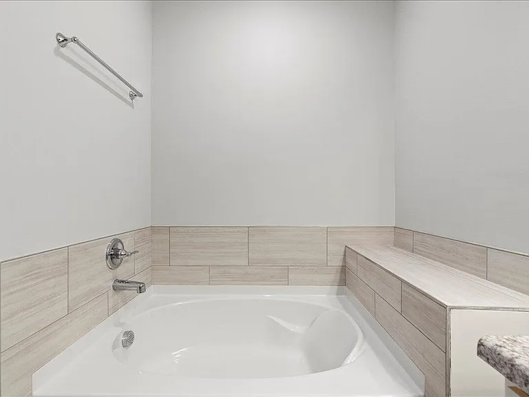 127 Copper Ridge Rd — Photo 22