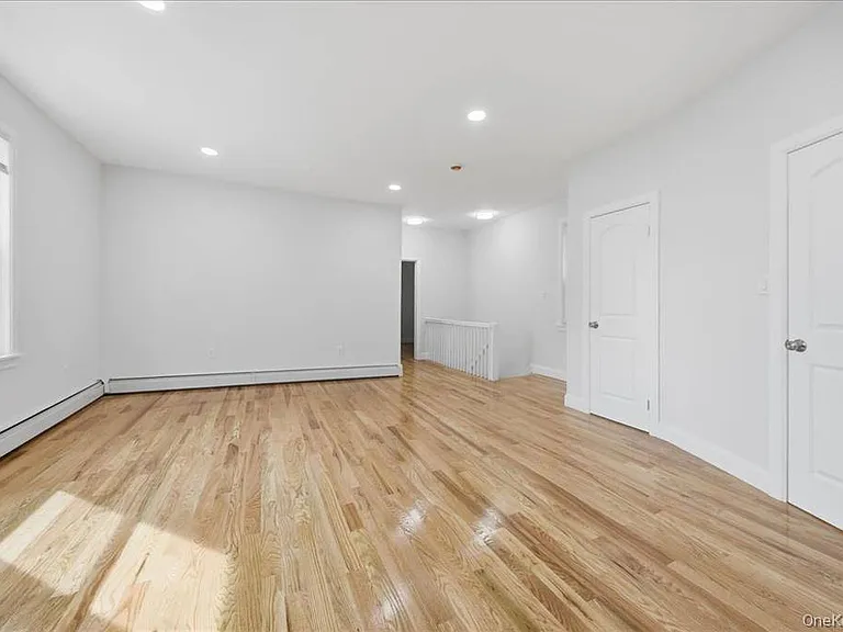 1624 Seddon St #2 — Photo 6