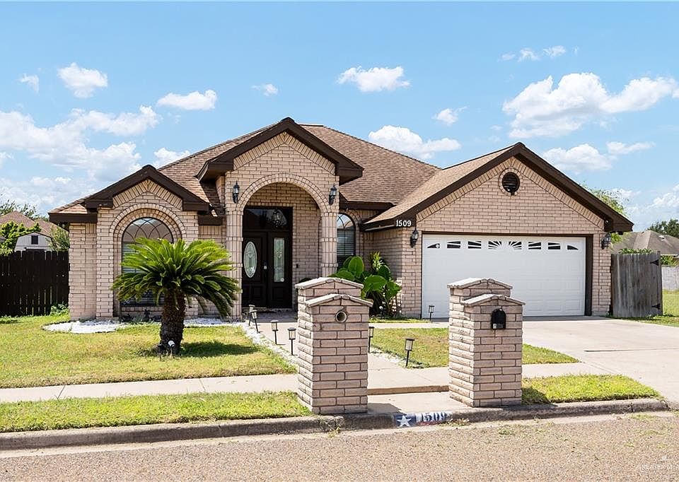 1st image of 1509 W Calle Espana