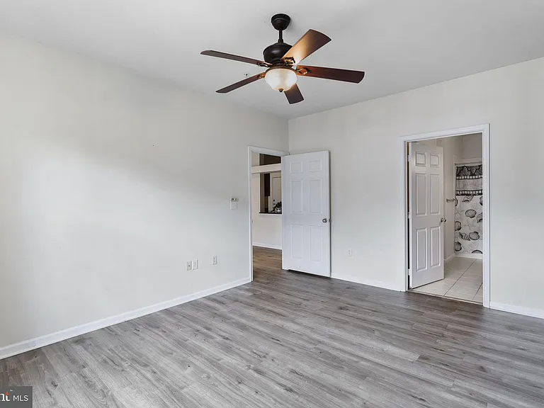 12925 Centre Park Cir #301 — Photo 12