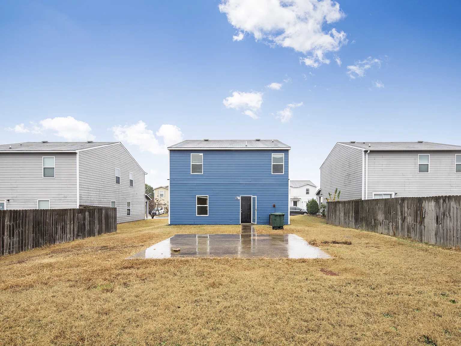 3203 Castlecreek Drive Southwest - 1 — Photo 2