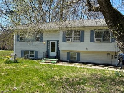 5 Lakeview Dr, Montague, NJ, 07827