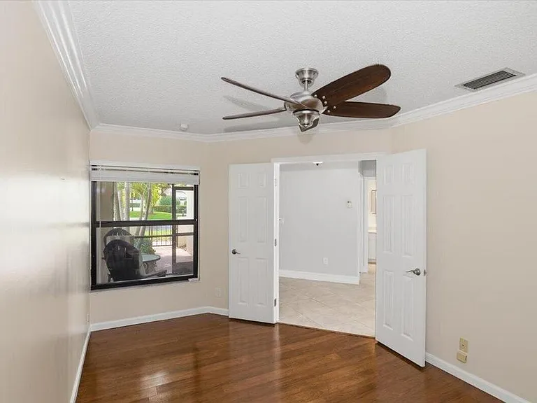 21583 Villa Nova Dr #0 — Photo 10