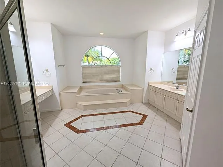 3937 Nighthawk Dr #3937 — Photo 11