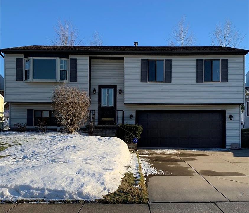 1st image of 2953 Marcella Dr