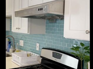 162 Copeland St #3R, Quincy, MA 02169