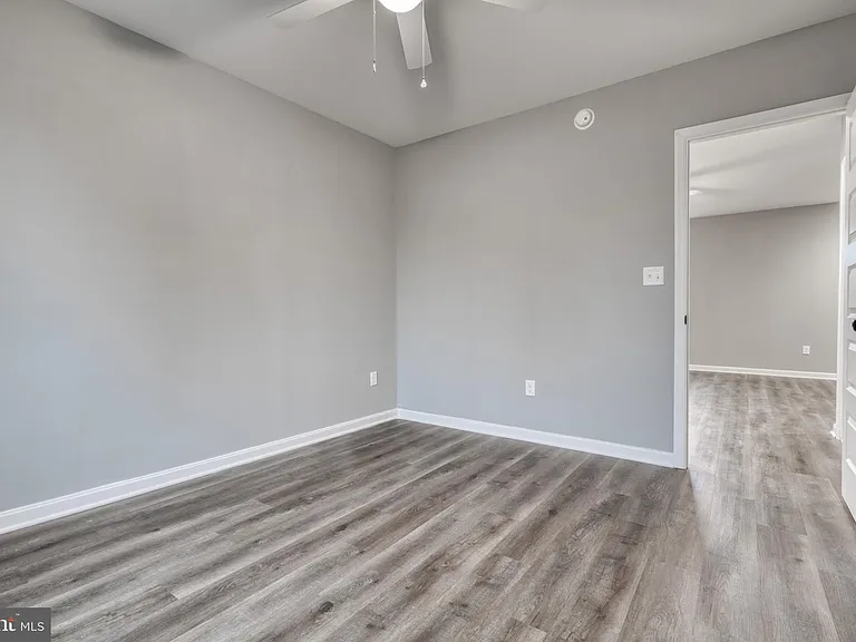 6722 Brentwood Ave #2 — Photo 11