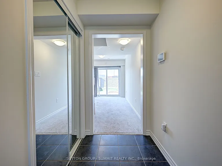 26 Quillberry Close — Photo 4
