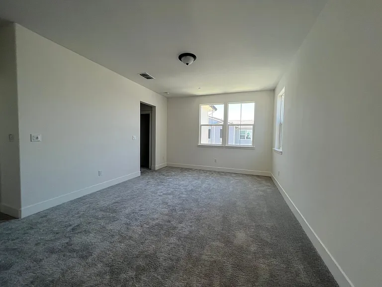 3512 Jeffrey Pine Ln — Photo 8