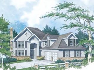 18920 Liberty Mill Rd, Germantown, MD 20874