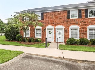 1833 Johnson St APT F, High Point, NC 27262