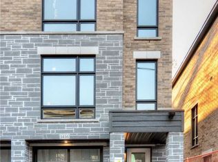 1416 Coral Springs Path, Oshawa, ON L1K 0Z3