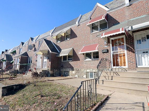 3rd image of 6616 Eastwood St