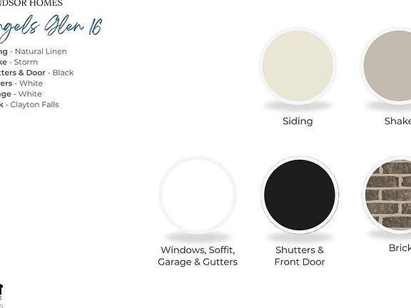 3rd image of 5112 Logos Dr #16