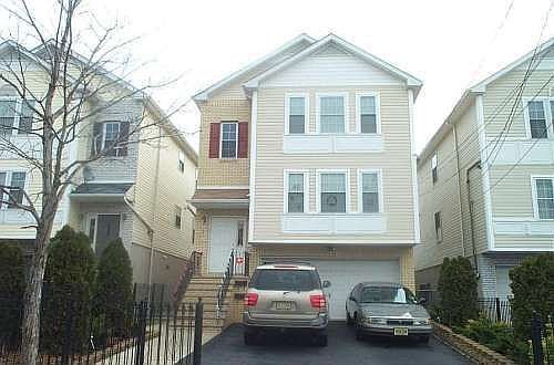 1st image of 178-180 Hillside Ave