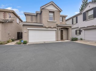 116 Vento Ct, Roseville, CA 95678