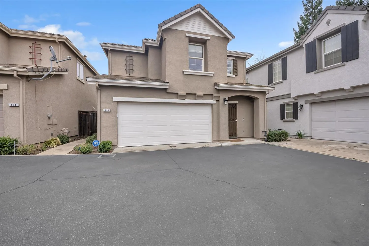 116 Vento Ct photo 1