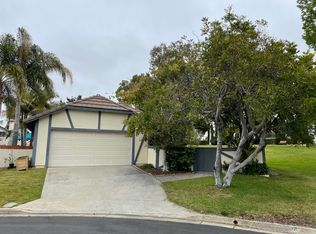 1256 Saint Helene Ct, Oceanside, CA 92054