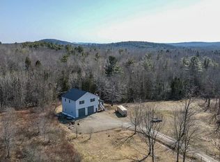 11 Rabbit Hill Rd, Winterport, ME 04496