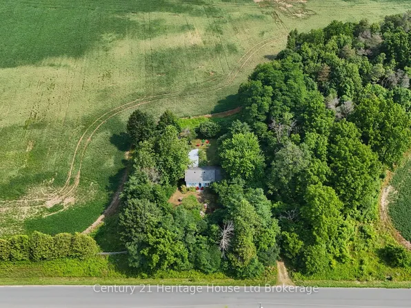 55728 Maple Grove Line, Bayham, ON N0J 1H0