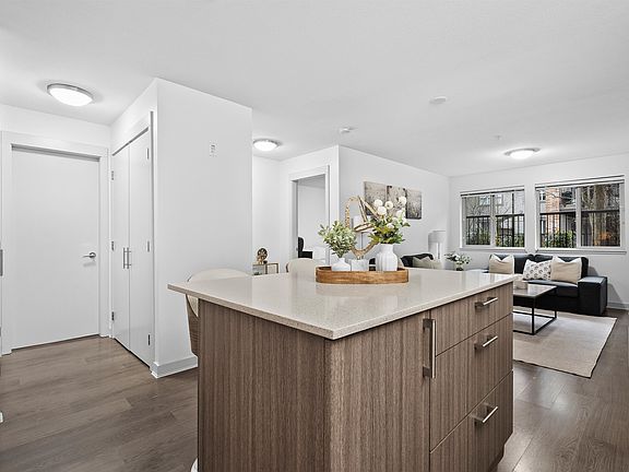 5th image of 8733 160th St #215