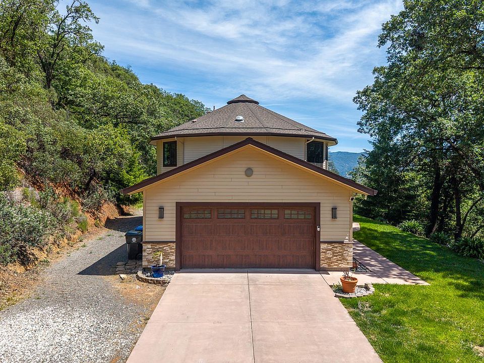 1st image of 850 Doolan Canyon Drive