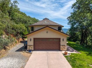 850 Doolan Canyon Drive, Ukiah, CA 95482