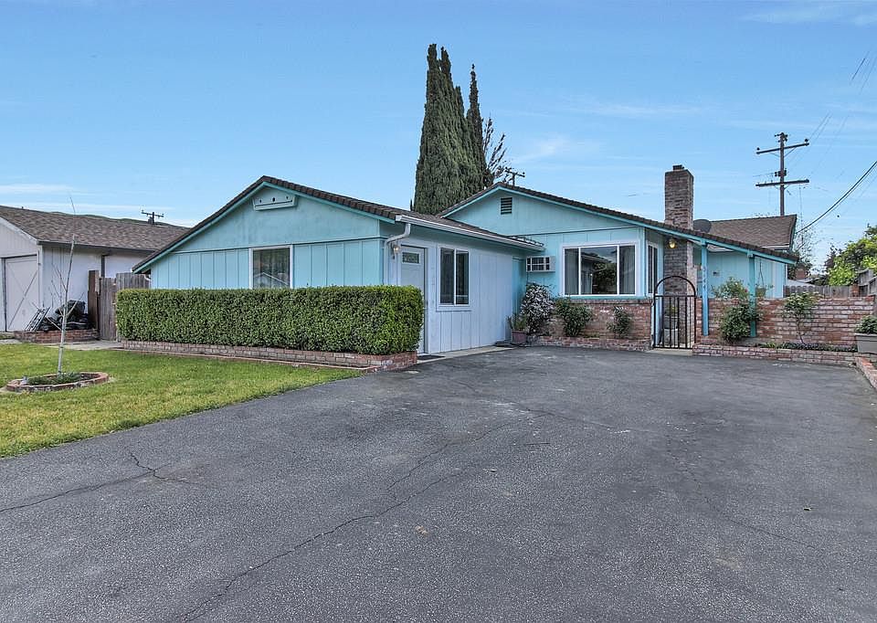 1st image of 3444 San Pablo Ave