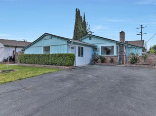 3444 San Pablo Ave, San Jose, CA 95127