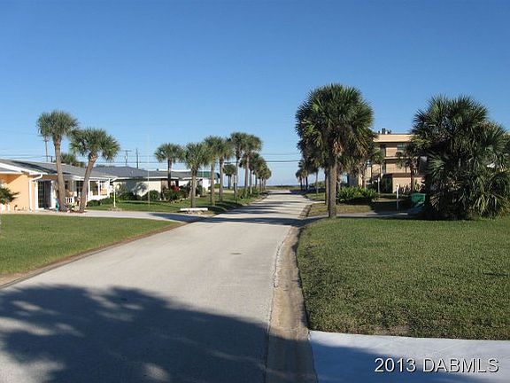 2nd image of 12 Kathy Dr