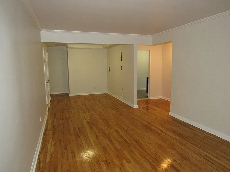 14345 Sanford Ave #203 — Photo 4