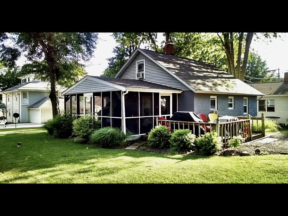 1st image of 8416 E Wesley Ln