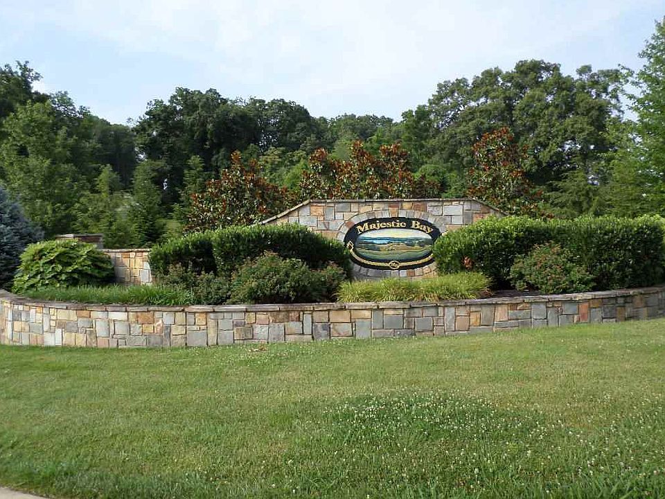 1st image of LOT 48 Majestic Cir