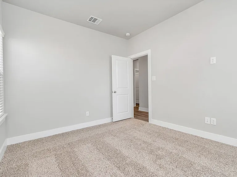 21006 Montego Breeze Ln — Photo 7