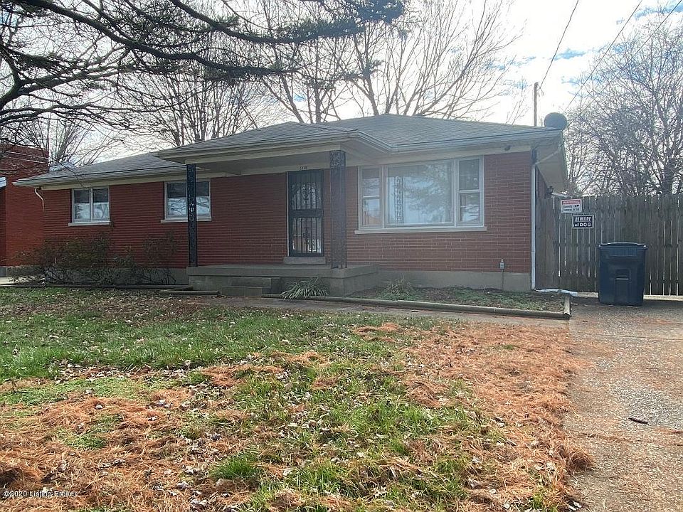 1st image of 2230 Deveron Dr