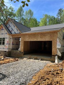 22AC Glen Auburn Ln, Gloucester, VA, 23061