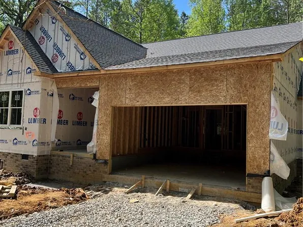 22AC Glen Auburn Ln, Gloucester, VA 23061