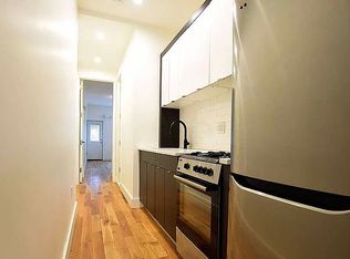 1815 Palmetto St #1K, Ridgewood, NY 11385